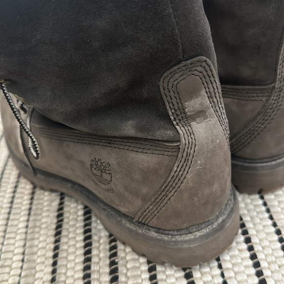 Boots - Picture 10 of 15